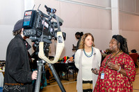Nia Dec. 30th, 2012