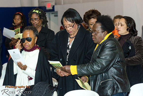Nia2012_17