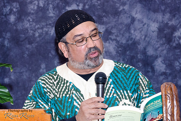 Nia2012_26