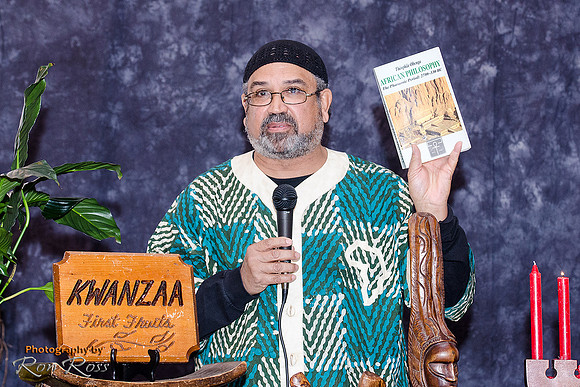 Nia2012_25
