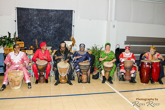 Nia2012_04