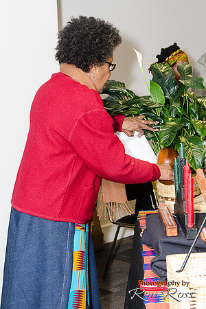 Ujima2012_11