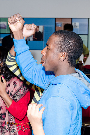 Ujima2012_40