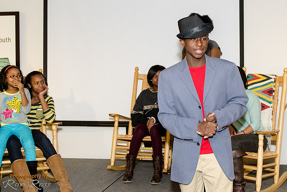 Ujima2012_27