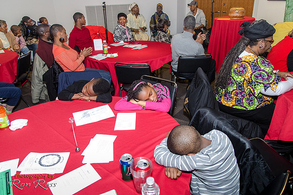 Ujima2012_35