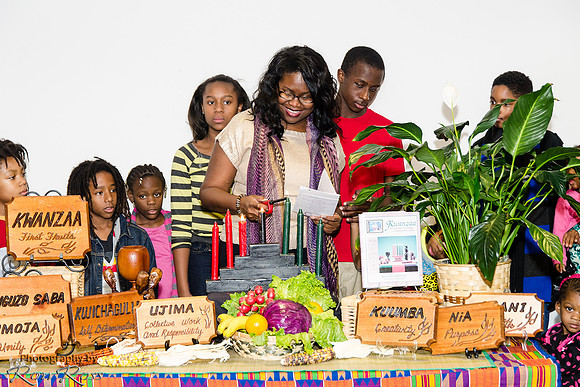 Ujima2012_14