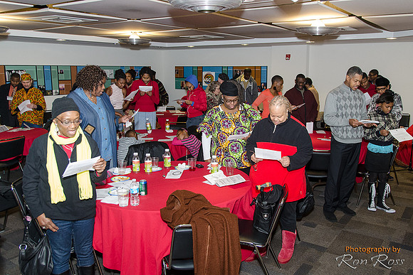 Ujima2012_38