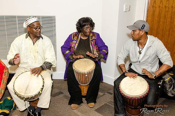 Ujima2012_42