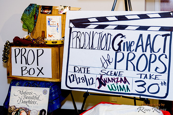 Ujima2012_02