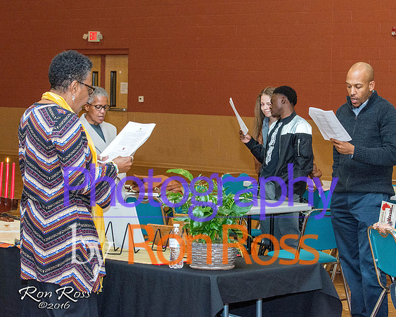 Family Workshop_12-7-16_019