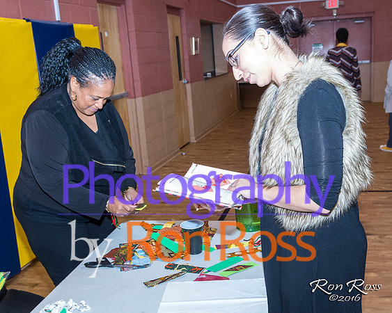 Family Workshop_12-7-16_015