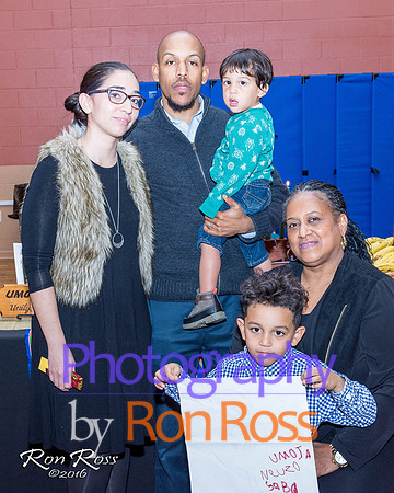 Family Workshop_12-7-16_021