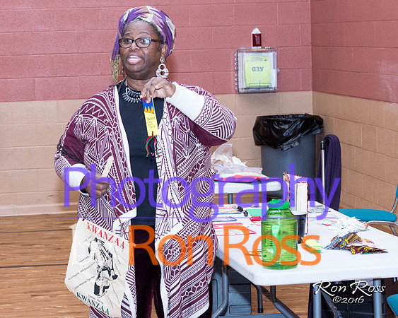 Family Workshop_12-7-16_012
