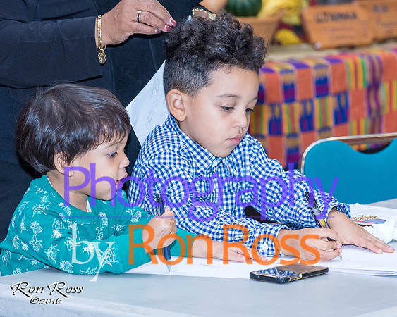 Family Workshop_12-7-16_009