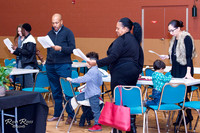 Family Workshop 12-7-16