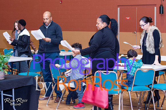 Family Workshop_12-7-16_004