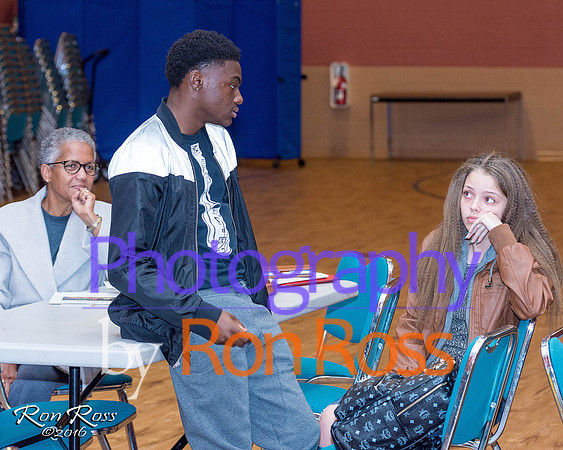 Family Workshop_12-7-16_010