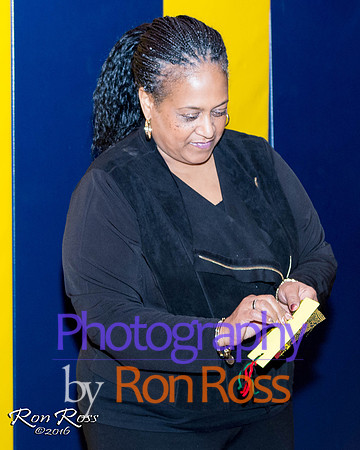Family Workshop_12-7-16_017