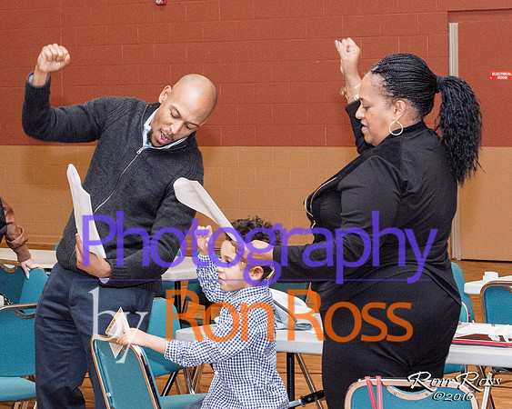 Family Workshop_12-7-16_020
