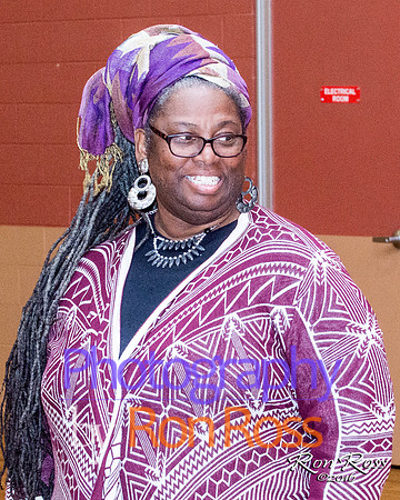 Family Workshop_12-7-16_008