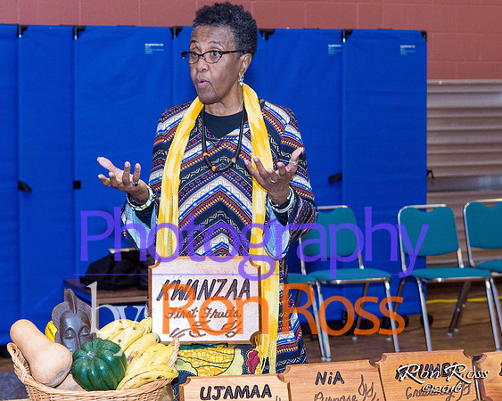 Family Workshop_12-7-16_001