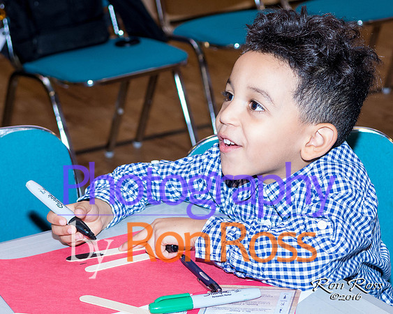 Family Workshop_12-7-16_014