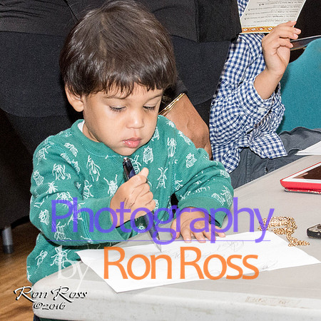 Family Workshop_12-7-16_007