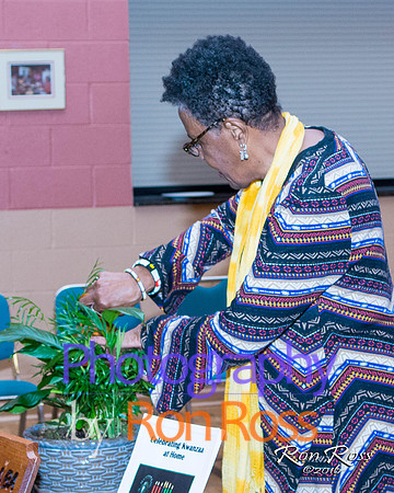 Family Workshop_12-7-16_005