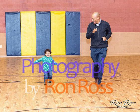 Family Workshop_12-7-16_016