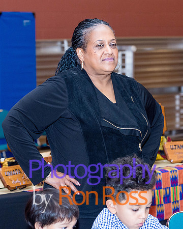 Family Workshop_12-7-16_011