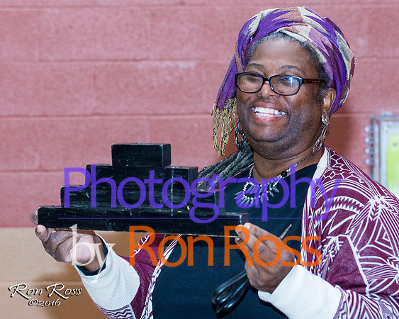 Family Workshop_12-7-16_006