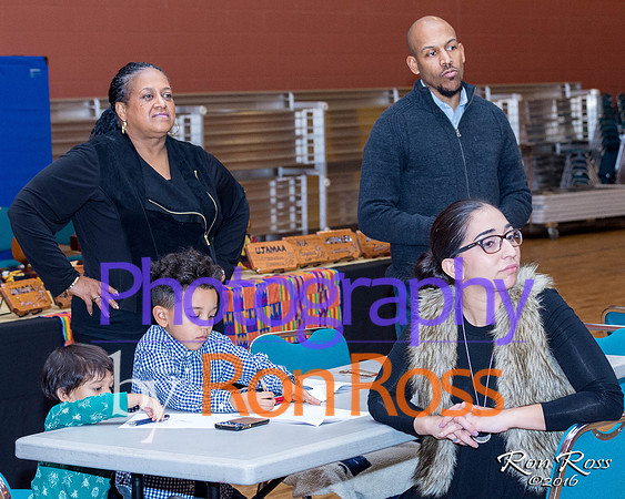 Family Workshop_12-7-16_013