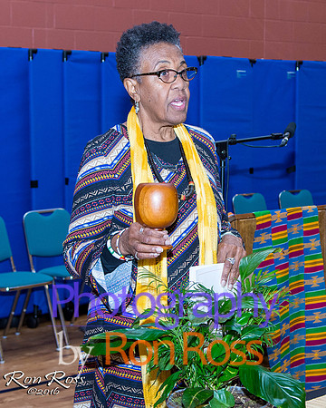 Family Workshop_12-7-16_003