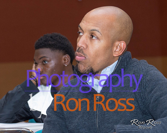 Family Workshop_12-7-16_002