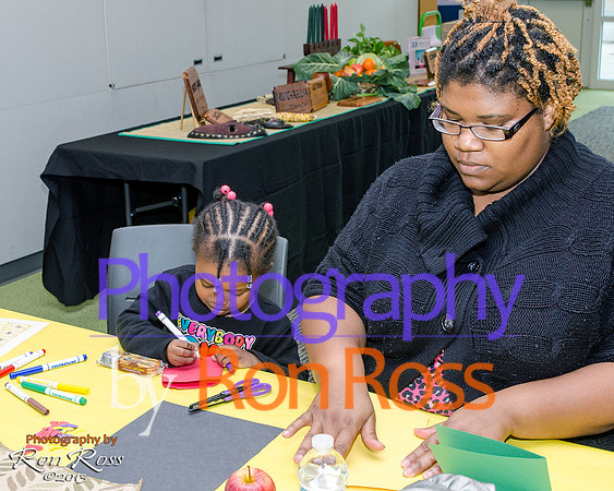 FamilyWkShp-2013_22