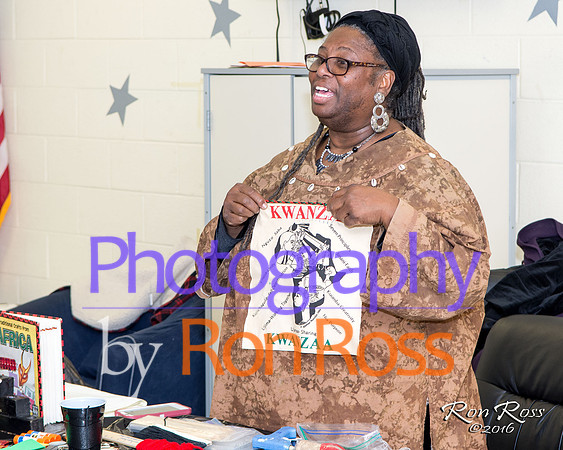 HistoryFamily_WkShp_12-8-16_17