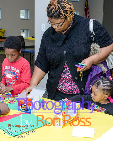 FamilyWkShp-2013_20