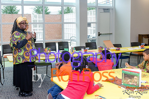 FamilyWkShp-2013_17