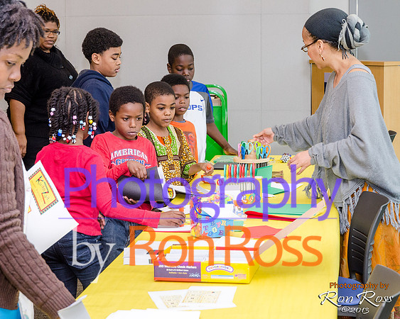 FamilyWkShp-2013_18