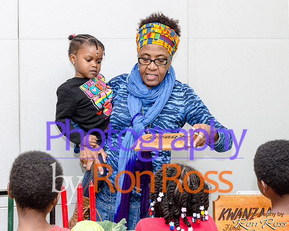 FamilyWkShp-2013_15
