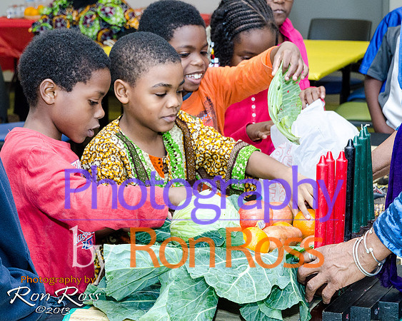 FamilyWkShp-2013_12