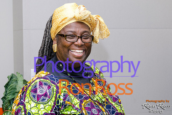 FamilyWkShp-2013_02