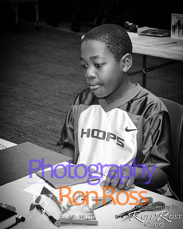 FamilyWkShp-2013_21
