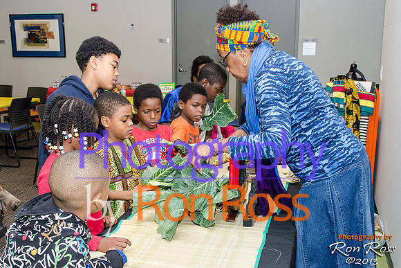 FamilyWkShp-2013_11
