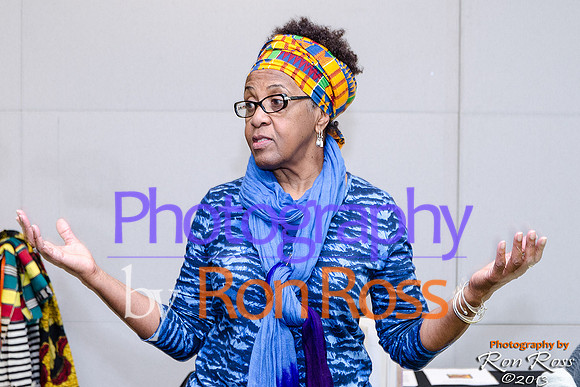 FamilyWkShp-2013_01