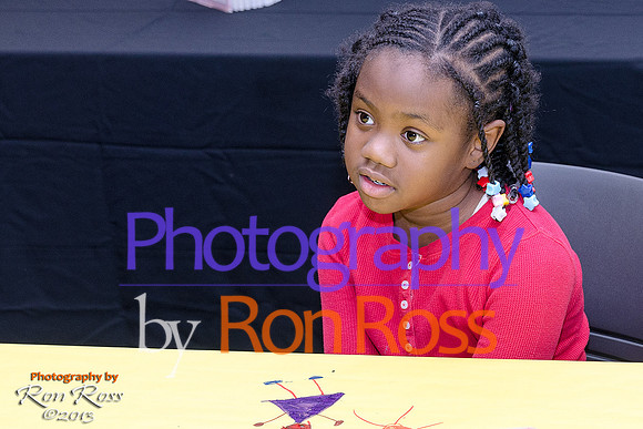 FamilyWkShp-2013_03