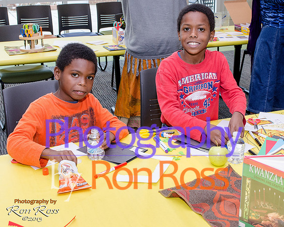 FamilyWkShp-2013_24