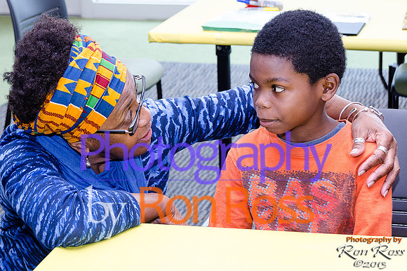 FamilyWkShp-2013_04
