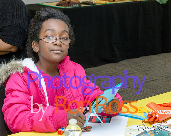 FamilyWkShp-2013_23