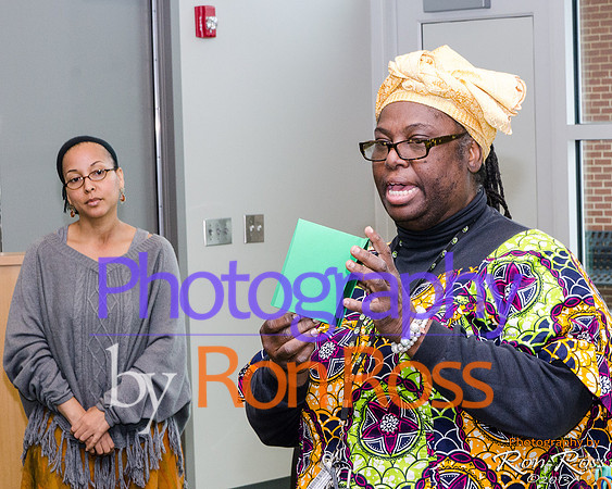 FamilyWkShp-2013_16